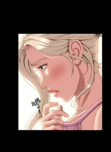 Page 1474 of 万能履历表 | 萬能履歷表 1-60 - preview thumbnail
