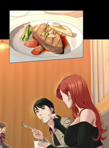 Page 1485 of 万能履历表 | 萬能履歷表 1-60 - preview thumbnail