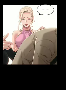 Page 1487 of 万能履历表 | 萬能履歷表 1-60 - preview thumbnail