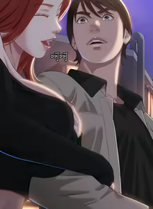 Page 1496 of 万能履历表 | 萬能履歷表 1-60 - preview thumbnail