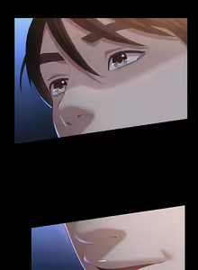Page 1498 of 万能履历表 | 萬能履歷表 1-60 - preview thumbnail