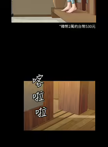 Page 1501 of 万能履历表 | 萬能履歷表 1-60 - preview thumbnail