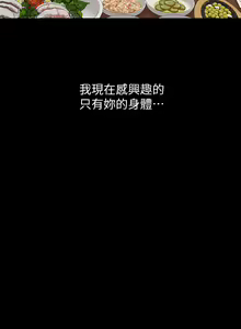 Page 1506 of 万能履历表 | 萬能履歷表 1-60 - preview thumbnail
