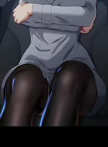 Page 1602 of 万能履历表 | 萬能履歷表 1-60 - preview thumbnail