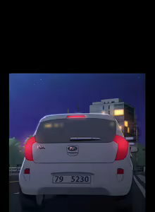 Page 1626 of 万能履历表 | 萬能履歷表 1-60 - preview thumbnail