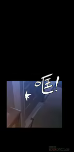 Page 1669 of 万能履历表 | 萬能履歷表 1-60 - preview thumbnail