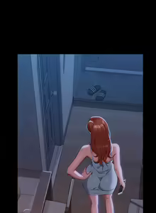 Page 1670 of 万能履历表 | 萬能履歷表 1-60 - preview thumbnail