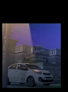 Page 1673 of 万能履历表 | 萬能履歷表 1-60 - preview thumbnail