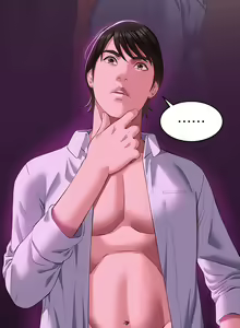 Page 1686 of 万能履历表 | 萬能履歷表 1-60 - preview thumbnail