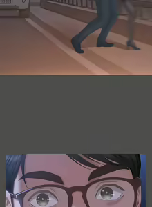 Page 1724 of 万能履历表 | 萬能履歷表 1-60 - preview thumbnail