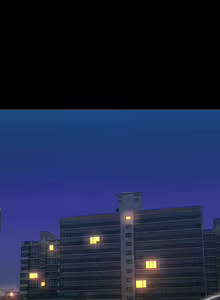 Page 1725 of 万能履历表 | 萬能履歷表 1-60 - preview thumbnail