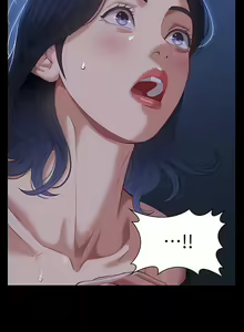 Page 1729 of 万能履历表 | 萬能履歷表 1-60 - preview thumbnail