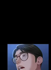 Page 1730 of 万能履历表 | 萬能履歷表 1-60 - preview thumbnail