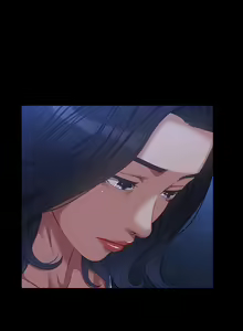 Page 1732 of 万能履历表 | 萬能履歷表 1-60 - preview thumbnail