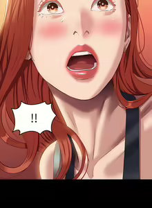 Page 1747 of 万能履历表 | 萬能履歷表 1-60 - preview thumbnail