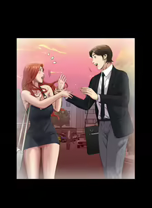 Page 1762 of 万能履历表 | 萬能履歷表 1-60 - preview thumbnail
