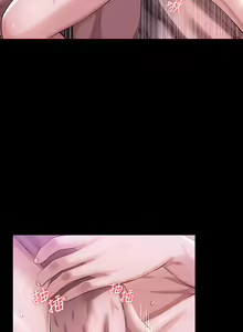 Page 180 of 万能履历表 | 萬能履歷表 1-60 - preview thumbnail
