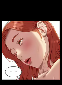 Page 1809 of 万能履历表 | 萬能履歷表 1-60 - preview thumbnail