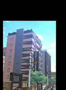 Page 1823 of 万能履历表 | 萬能履歷表 1-60 - preview thumbnail