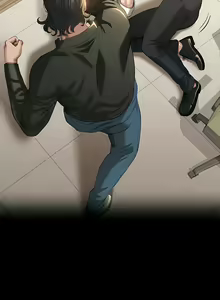 Page 1841 of 万能履历表 | 萬能履歷表 1-60 - preview thumbnail