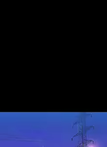 Page 1888 of 万能履历表 | 萬能履歷表 1-60 - preview thumbnail