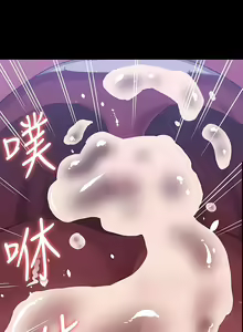 Page 1904 of 万能履历表 | 萬能履歷表 1-60 - preview thumbnail