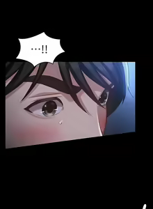 Page 1906 of 万能履历表 | 萬能履歷表 1-60 - preview thumbnail