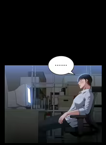 Page 1911 of 万能履历表 | 萬能履歷表 1-60 - preview thumbnail
