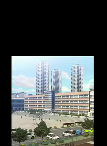 Page 1925 of 万能履历表 | 萬能履歷表 1-60 - preview thumbnail