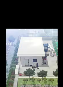 Page 1965 of 万能履历表 | 萬能履歷表 1-60 - preview thumbnail