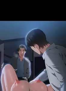 Page 1985 of 万能履历表 | 萬能履歷表 1-60 - preview thumbnail