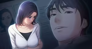 Page 2 of 万能履历表 | 萬能履歷表 1-60 - preview thumbnail