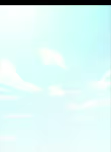Page 254 of 万能履历表 | 萬能履歷表 1-60 - preview thumbnail