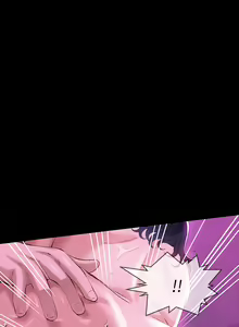 Page 381 of 万能履历表 | 萬能履歷表 1-60 - preview thumbnail
