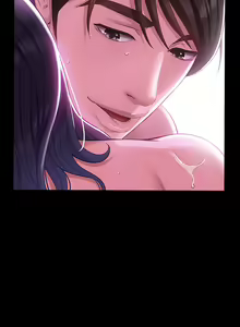 Page 383 of 万能履历表 | 萬能履歷表 1-60 - preview thumbnail