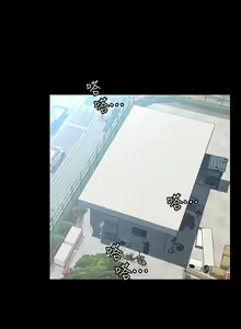 Page 466 of 万能履历表 | 萬能履歷表 1-60 - preview thumbnail