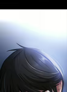 Page 56 of 万能履历表 | 萬能履歷表 1-60 - preview thumbnail