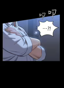 Page 613 of 万能履历表 | 萬能履歷表 1-60 - preview thumbnail