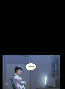 Page 616 of 万能履历表 | 萬能履歷表 1-60 - preview thumbnail