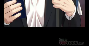 Page 627 of 万能履历表 | 萬能履歷表 1-60 - preview thumbnail