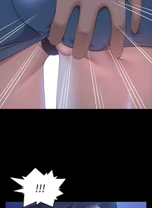 Page 652 of 万能履历表 | 萬能履歷表 1-60 - preview thumbnail