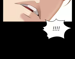 Page 822 of 万能履历表 | 萬能履歷表 1-60 - preview thumbnail