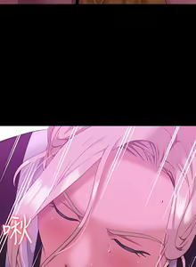 Page 991 of 万能履历表 | 萬能履歷表 1-60 - preview thumbnail