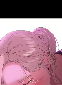 Page 992 of 万能履历表 | 萬能履歷表 1-60 - preview thumbnail
