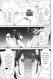 Page 12 of Re:Rape 4 Saishuuwa | Re:Rape 4 El Capitulo Final - preview thumbnail