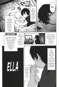 Page 32 of Re:Rape 4 Saishuuwa | Re:Rape 4 El Capitulo Final - preview thumbnail