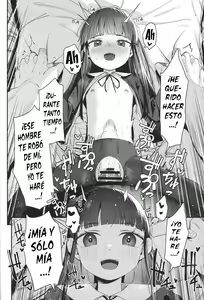 Page 45 of Re:Rape 4 Saishuuwa | Re:Rape 4 El Capitulo Final - preview thumbnail