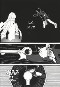 Page 65 of Re:Rape 4 Saishuuwa | Re:Rape 4 El Capitulo Final - preview thumbnail