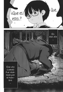 Page 67 of Re:Rape 4 Saishuuwa | Re:Rape 4 El Capitulo Final - preview thumbnail