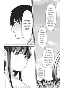 Page 77 of Re:Rape 4 Saishuuwa | Re:Rape 4 El Capitulo Final - preview thumbnail